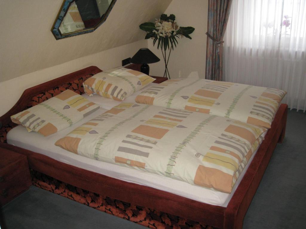 Abt Private Rooms Hannover Exhibition Ground Bagian luar foto